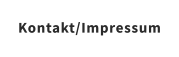 Kontakt/Impressum