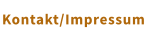 Kontakt/Impressum