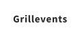 Grillevents