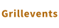 Grillevents